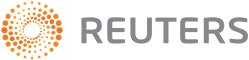 Reuters_logo